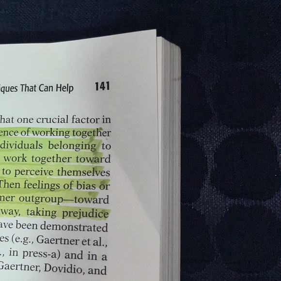 Exploring Social Psychology (Fourth Edition) Book - Picture 13 of 13